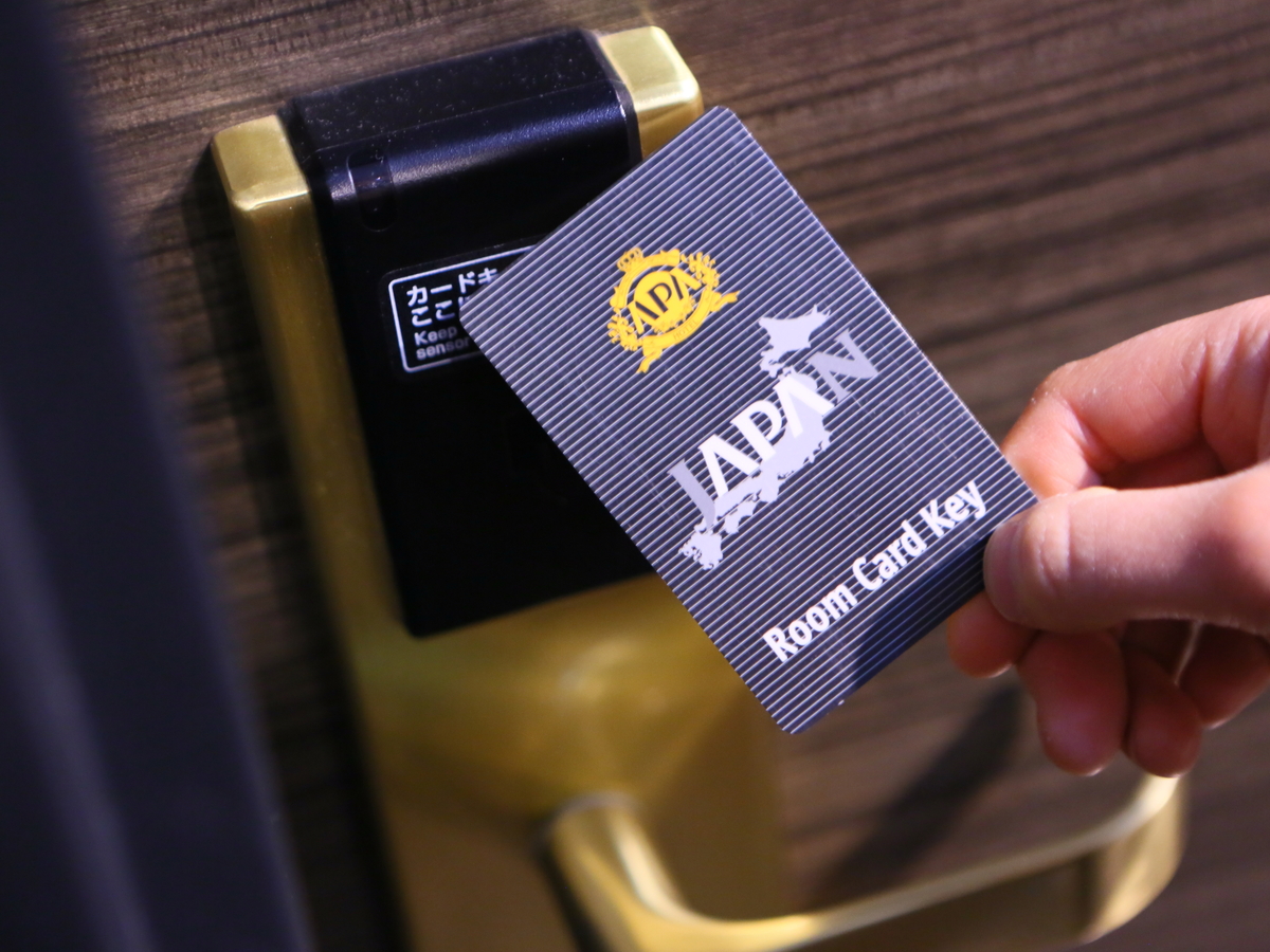 アパホテル〈佐賀駅前中央〉 【素泊まり】「佐賀駅」北口から徒歩3分 「博多駅」まで特急35分