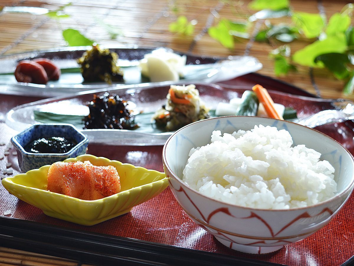 にっしょうかん新館 梅松鶴 ◆25品以上の朝食バイキング付プラン～ゆっくり長崎観光を楽しむ！到着は遅くてもOK～