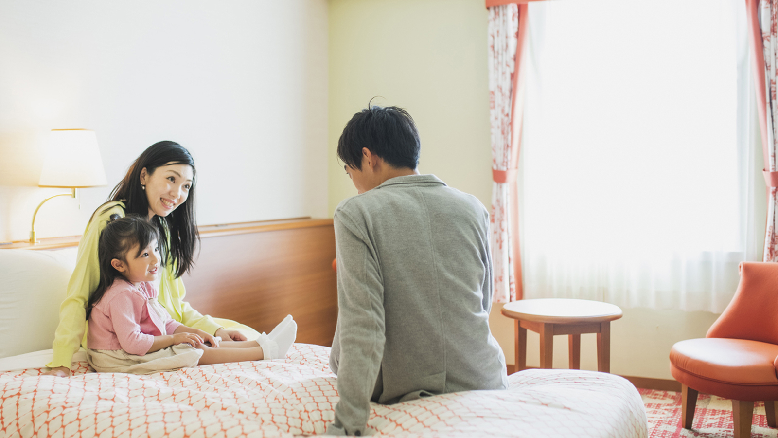 ホテル日航ハウステンボス 【ADVANCE90】早割プラン・90日前の早期予約でお得（食事なし）