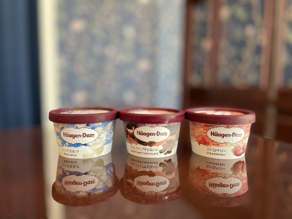 ホテル日航ハウステンボス ホテルステイがもっと楽しくなるグッズ特典付きプラン ♪（ホテル朝食ブッフェ付）