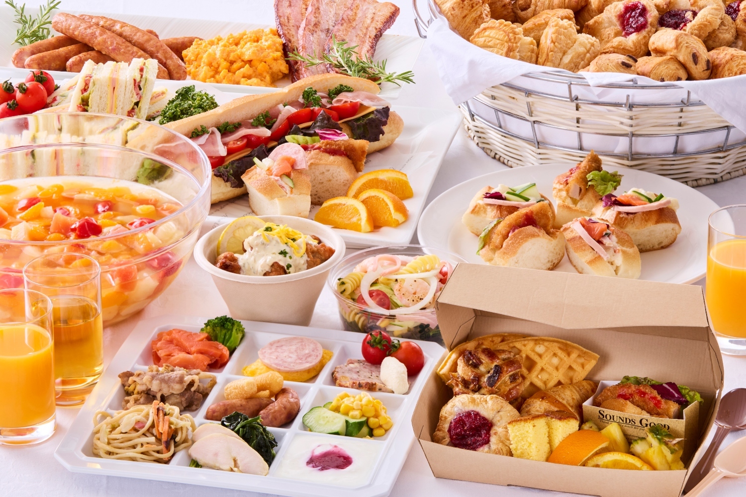 ホテルデンハーグ ハウステンボス 【75日前までの早期割】リゾートプラン（オールインクルーシブ）