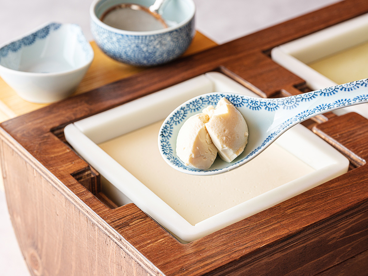 ロイヤルチェスター長崎 ホテル&リトリート 【選べる朝食付】“和食or洋食”からお好みをチョイス。滞在中はスパ・サウナでリフレッシュ＜室数限定＞