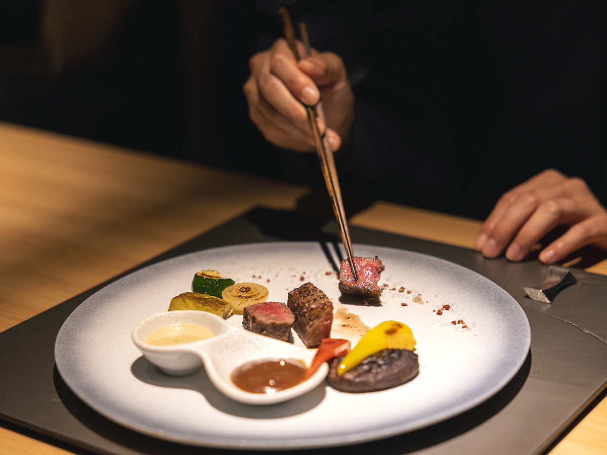 ロイヤルチェスター長崎 ホテル&リトリート 【タイムセール】＜2食付＞＼期間限定／ご褒美ホテルステイ！ガーデンスパ×2種サウナ×ラウンジ