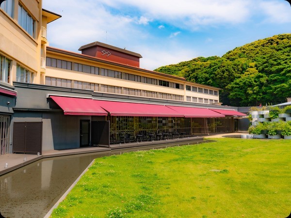 素泊まり】<佐世保駅から車10分>九十九島観光に便利◎天然温泉で 素泊まり】<佐世保駅から車10分>九十九島観光に便利◎天然温泉で