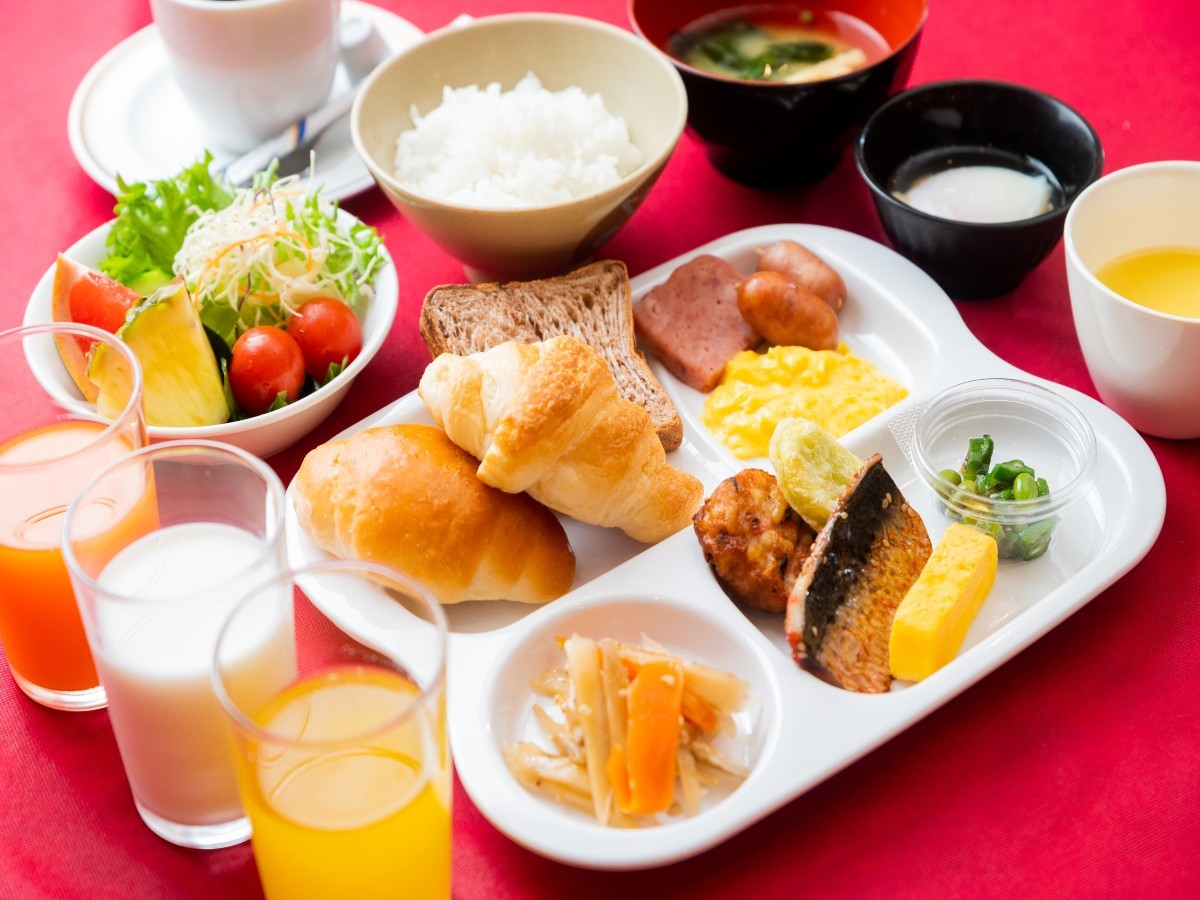 矢太樓 ・ 矢太樓 南館 【朝食付】旅上手♪手軽に楽しむ長崎の旅★駐車場無料＜朝食付＞