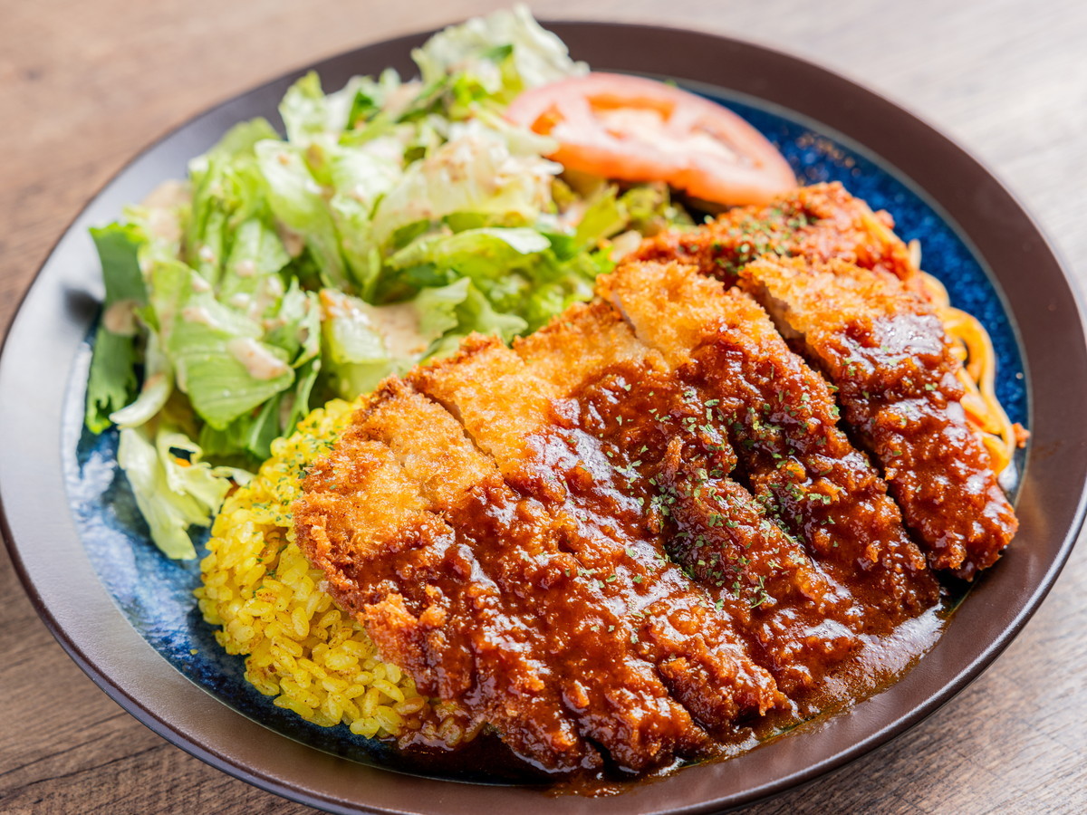 アパホテル〈長崎駅南〉 【朝食付き】■4種のセットメニューからお選び頂ける朝食付プラン■