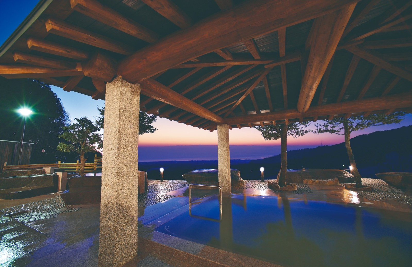 雲仙みかどホテル 【素泊まり】21時までチェックインOK！素泊まりプラン(和室)