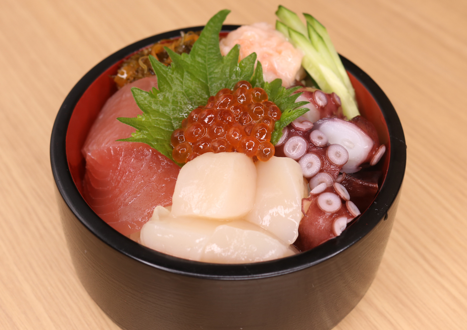 雲仙みかどホテル 【1泊朝食付き・夕食なし】21時までチェックインOK！豪華朝食ビュッフェプラン