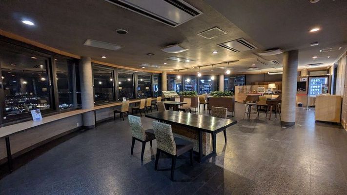 ホテル長崎 オールインクルーシブ☆季節のおすすめ！『彩り箱会席＋ながさき山海鍋プラン』1泊2食付