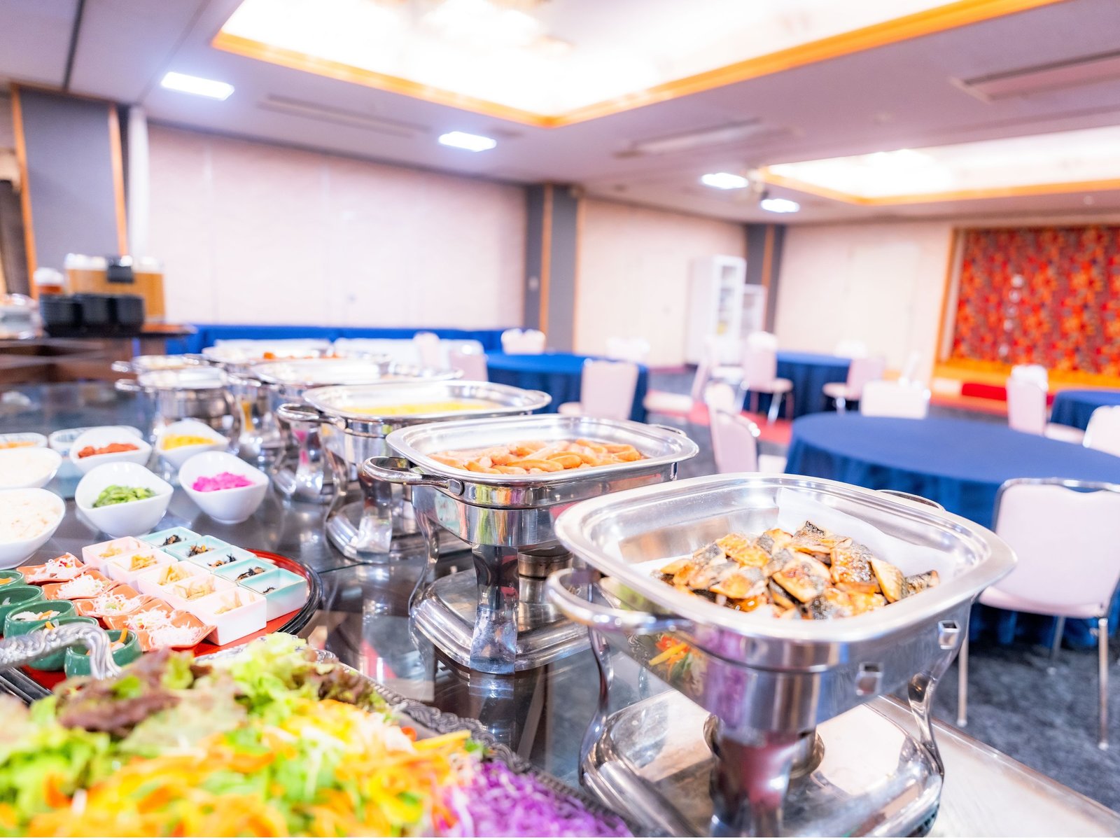 長崎スカイホテル 【スタンダード】ホテルおすすめ！長崎名物を味わう長崎彩り箱会席プラン〈1泊2食・飲み放題付〉