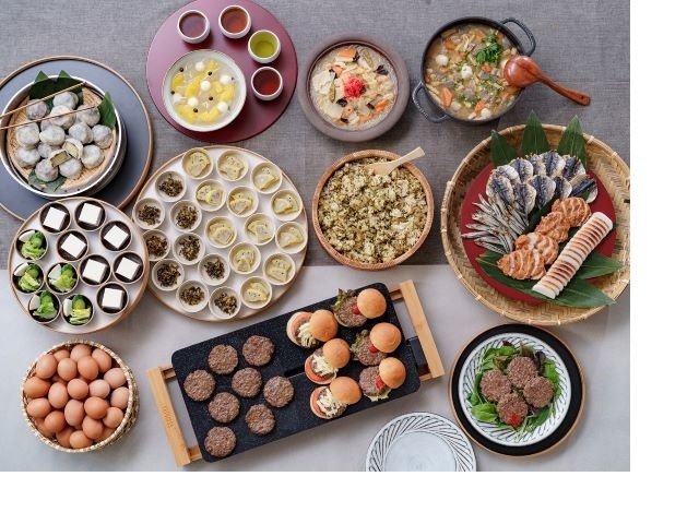 レフ熊本ｂｙベッセルホテルズ シンプルプラン♪2019年12月オープン☆大浴場完備【朝食付】