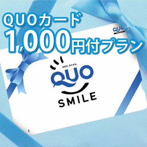 レフ熊本ｂｙベッセルホテルズ コンビニなどで使えるQUOカード1000円付プラン【素泊り】