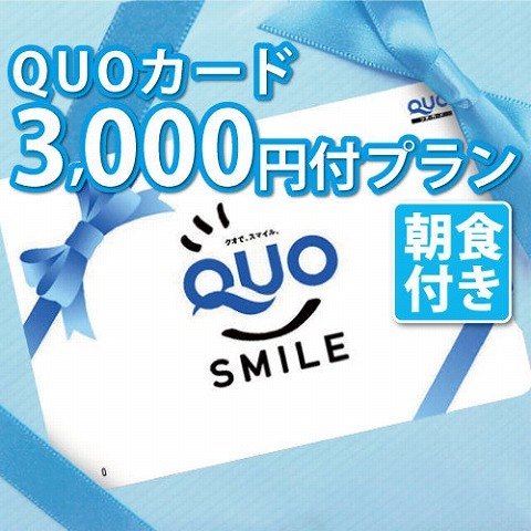 レフ熊本ｂｙベッセルホテルズ コンビニなどで使えるQUOカード3000円付プラン【朝食付き】