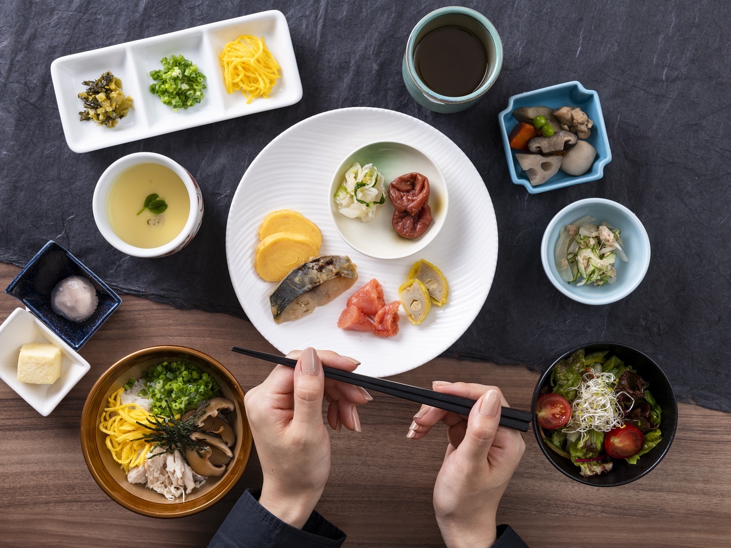 三井ガーデンホテル熊本 シンプルプラン＜朝食付＞