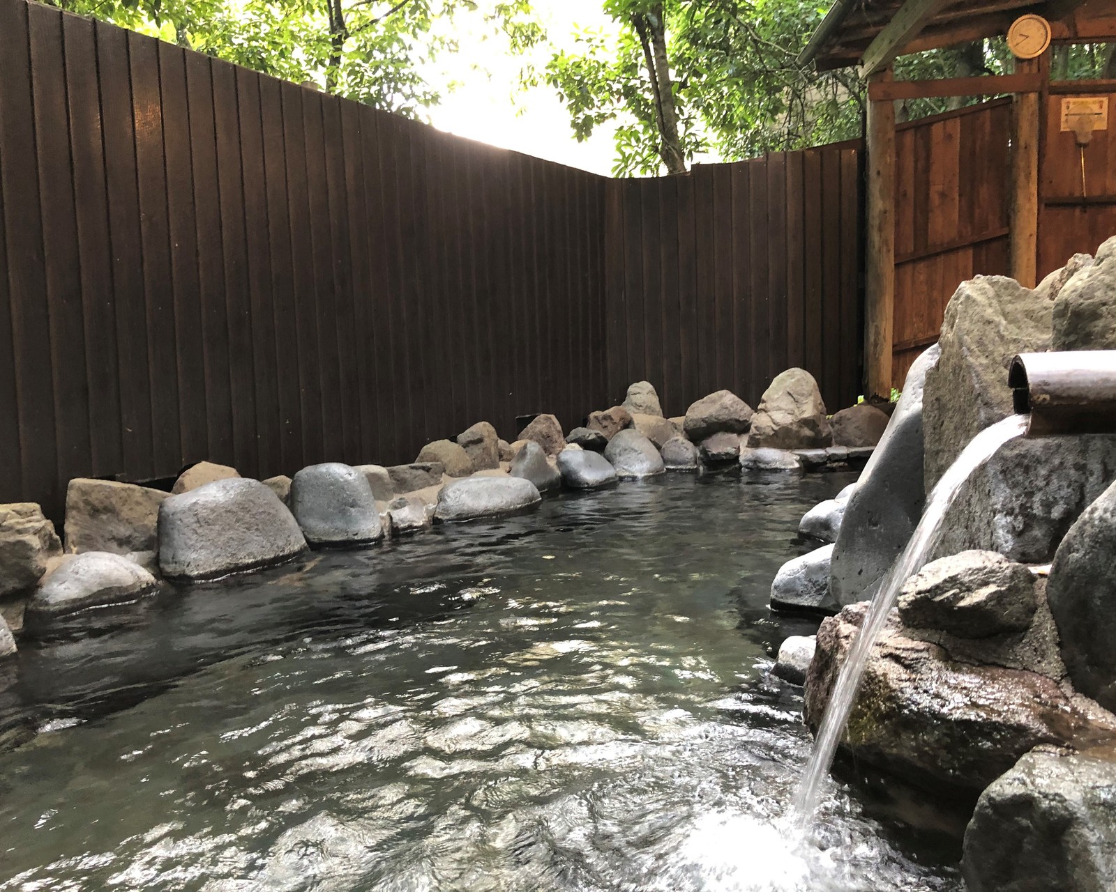 菊池温泉　菊池観光ホテル 【当館オススメNo.1】美肌温泉＆バイキング　1泊2食付きプラン