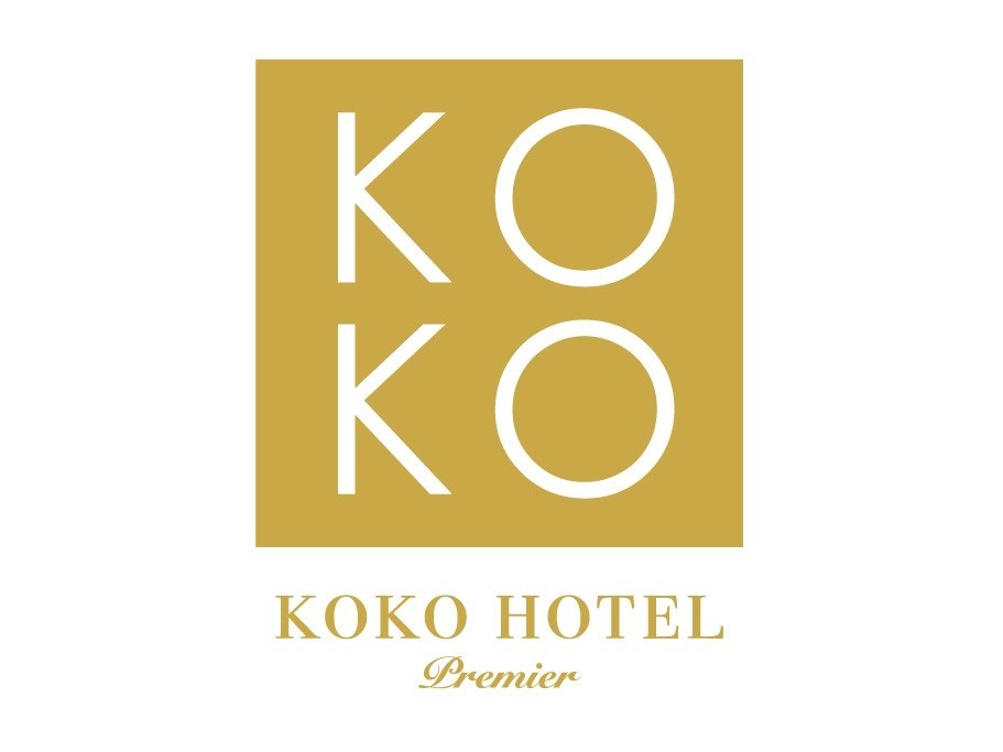 KOKO HOTEL Premier 熊本