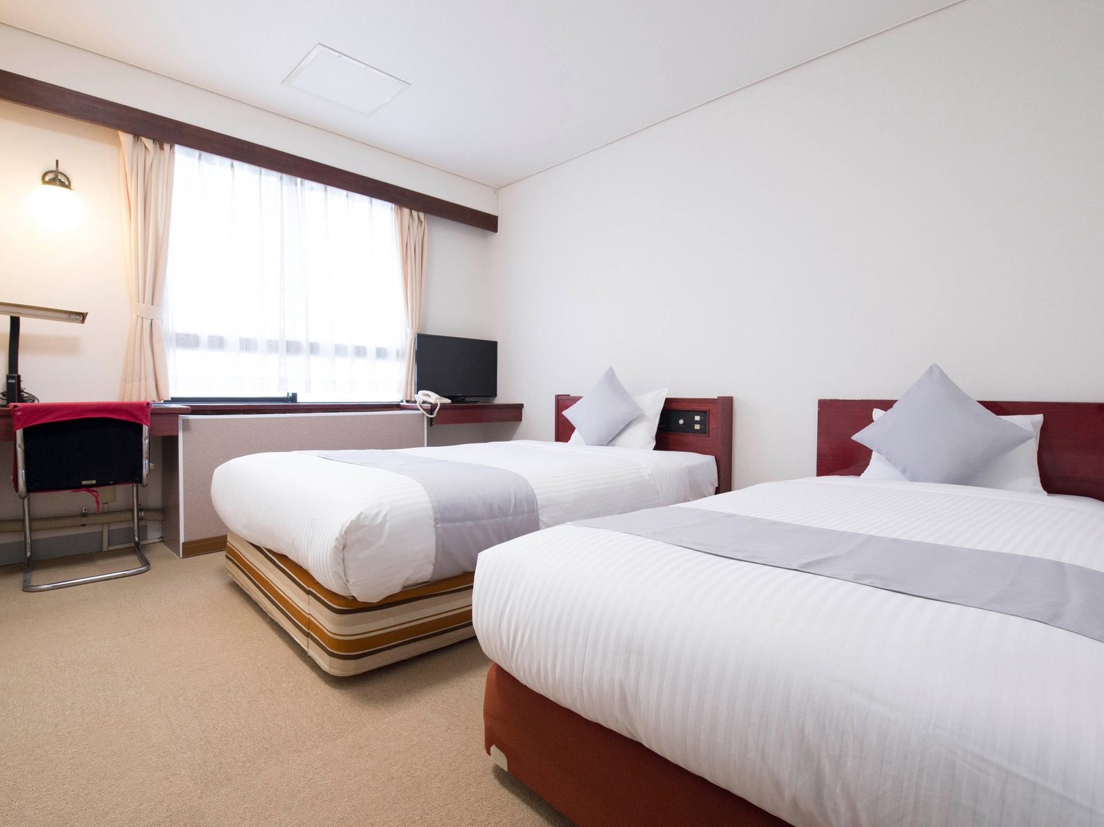 Tabist Hotel サンライト