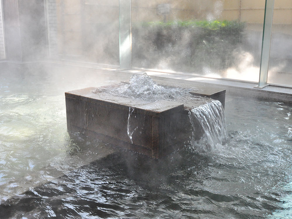 ホテルしらさぎ 【選べる楽しさ♪】肥後牛陶板焼きorシーフードあなたはどっち？ ～チョイスプラン～