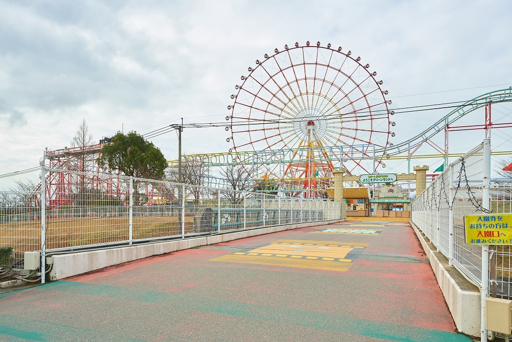 ホテルヴェルデ 2025夏休み・一泊朝食・入園・プール券(優待価格販売）プラン【朝食付】フリーパスは優待料金で！