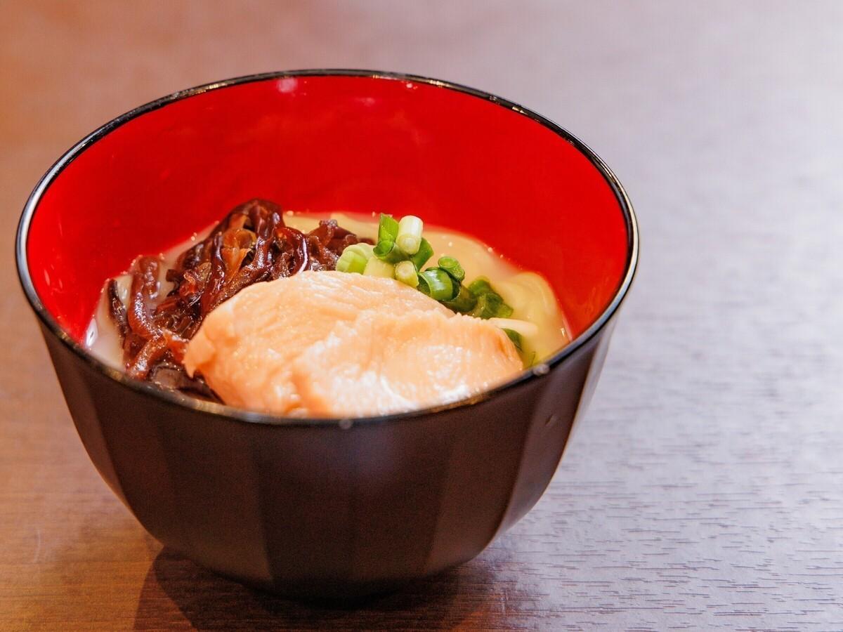 ホテルウィングインターナショナル熊本八代 【基本／朝食付】朝食は充実の「和洋バイキング」をご用意！スタンダード朝食付きプラン