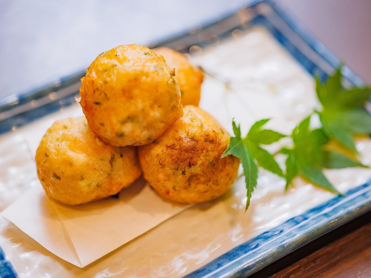 ホテルウィングインターナショナル熊本八代 【基本／朝食付】朝食は充実の「和洋バイキング」をご用意！スタンダード朝食付きプラン