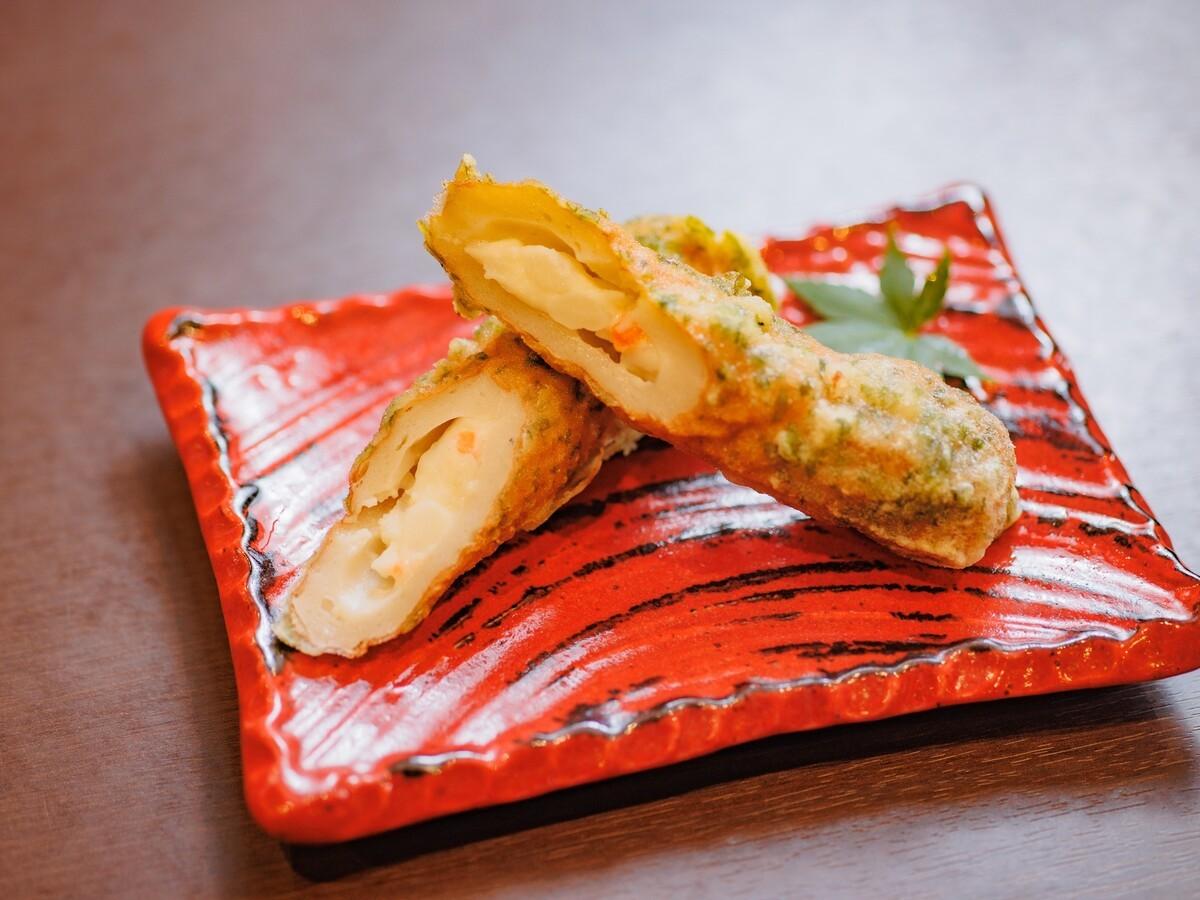 ホテルウィングインターナショナル熊本八代 【基本／朝食付】朝食は充実の「和洋バイキング」をご用意！スタンダード朝食付きプラン
