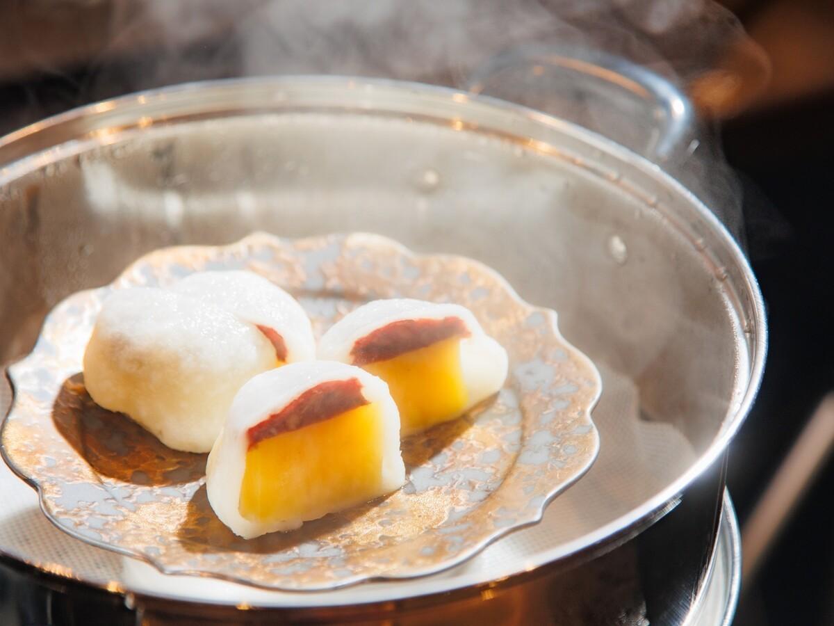 ホテルウィングインターナショナル熊本八代 【基本／朝食付】朝食は充実の「和洋バイキング」をご用意！スタンダード朝食付きプラン
