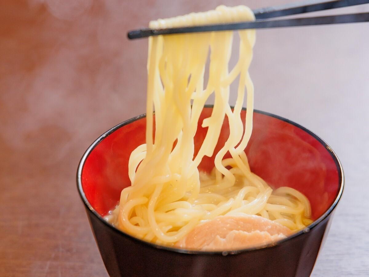 ホテルウィングインターナショナル熊本八代 【基本／朝食付】朝食は充実の「和洋バイキング」をご用意！スタンダード朝食付きプラン