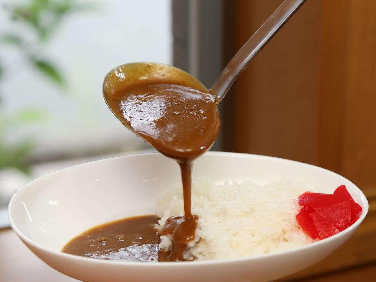 グリーンリッチホテルあそ熊本空港 朝食バイキング付プラン　