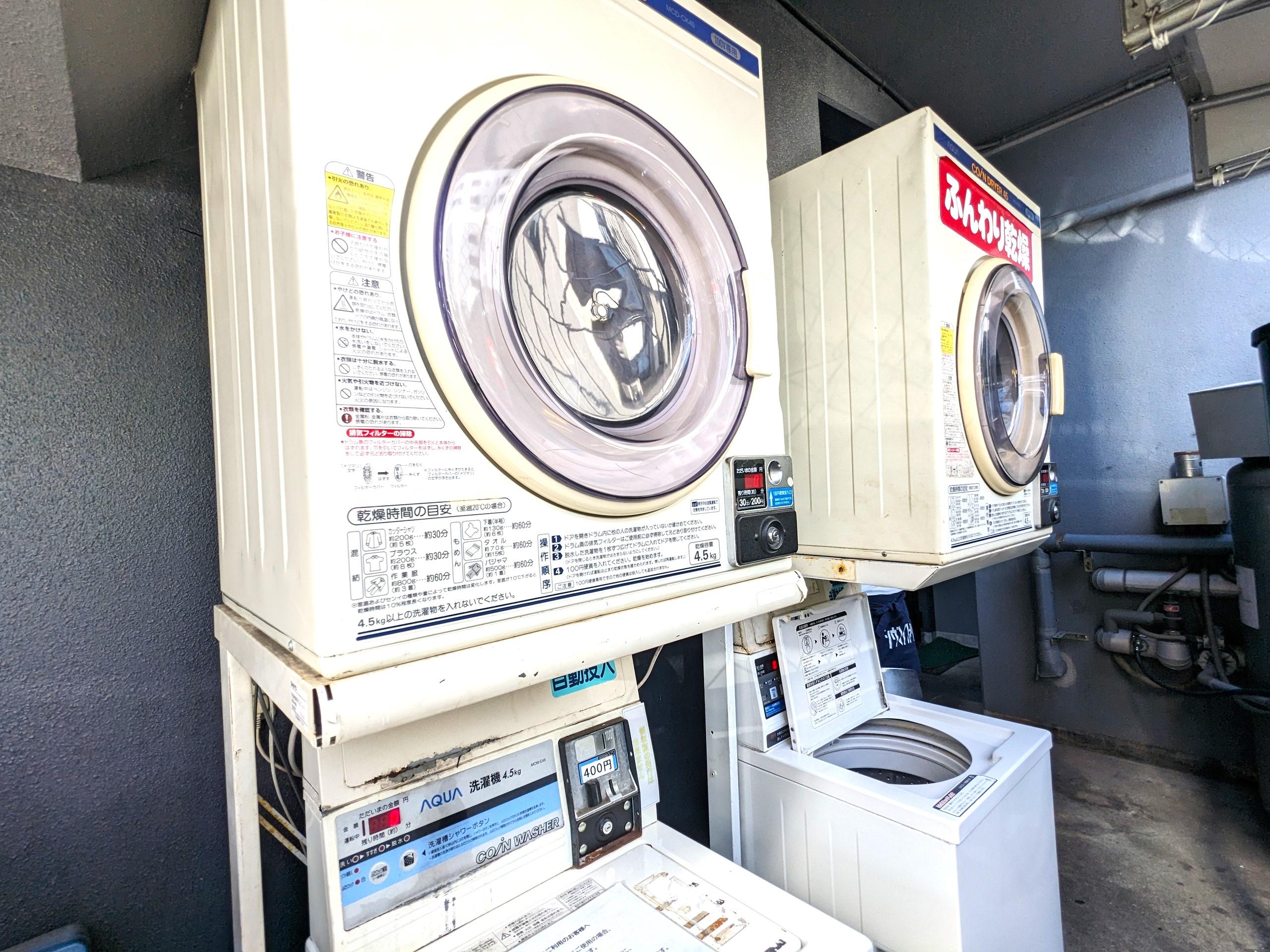 ジーアールホテル水道町 【連泊割】３連泊以上～＜バイキング朝食付き＞
