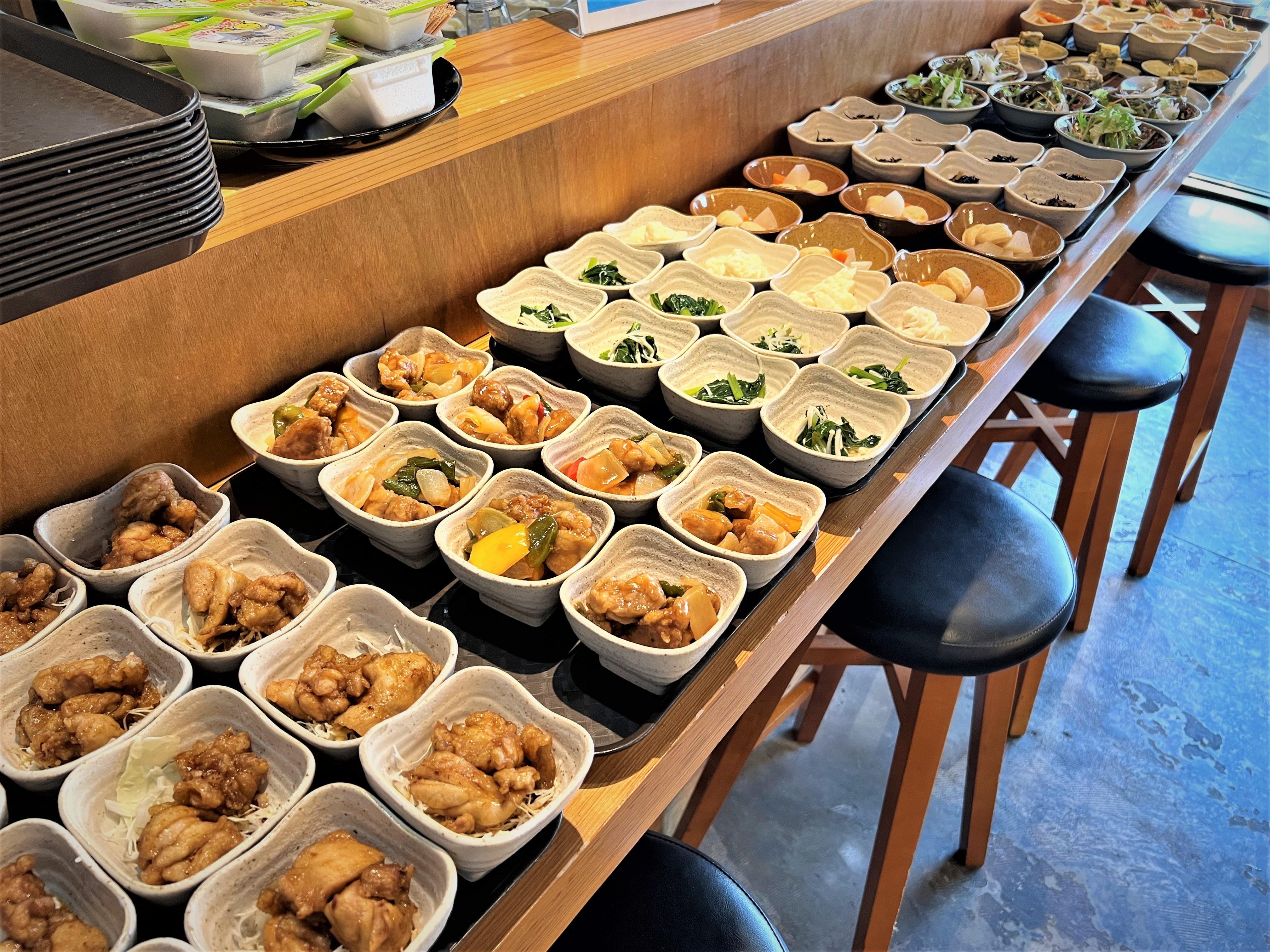 ジーアールホテル水道町 【早期割７】７日前までのご予約＜バイキング朝食付き＞