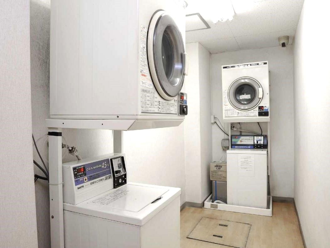 ジーアールホテル銀座通 ■早期割60■早めの予約がお得！！(素泊まり)