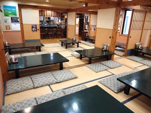 県庁前グリーンホテル 駐車場なし - 朝の和定食付 - シンプルプラン