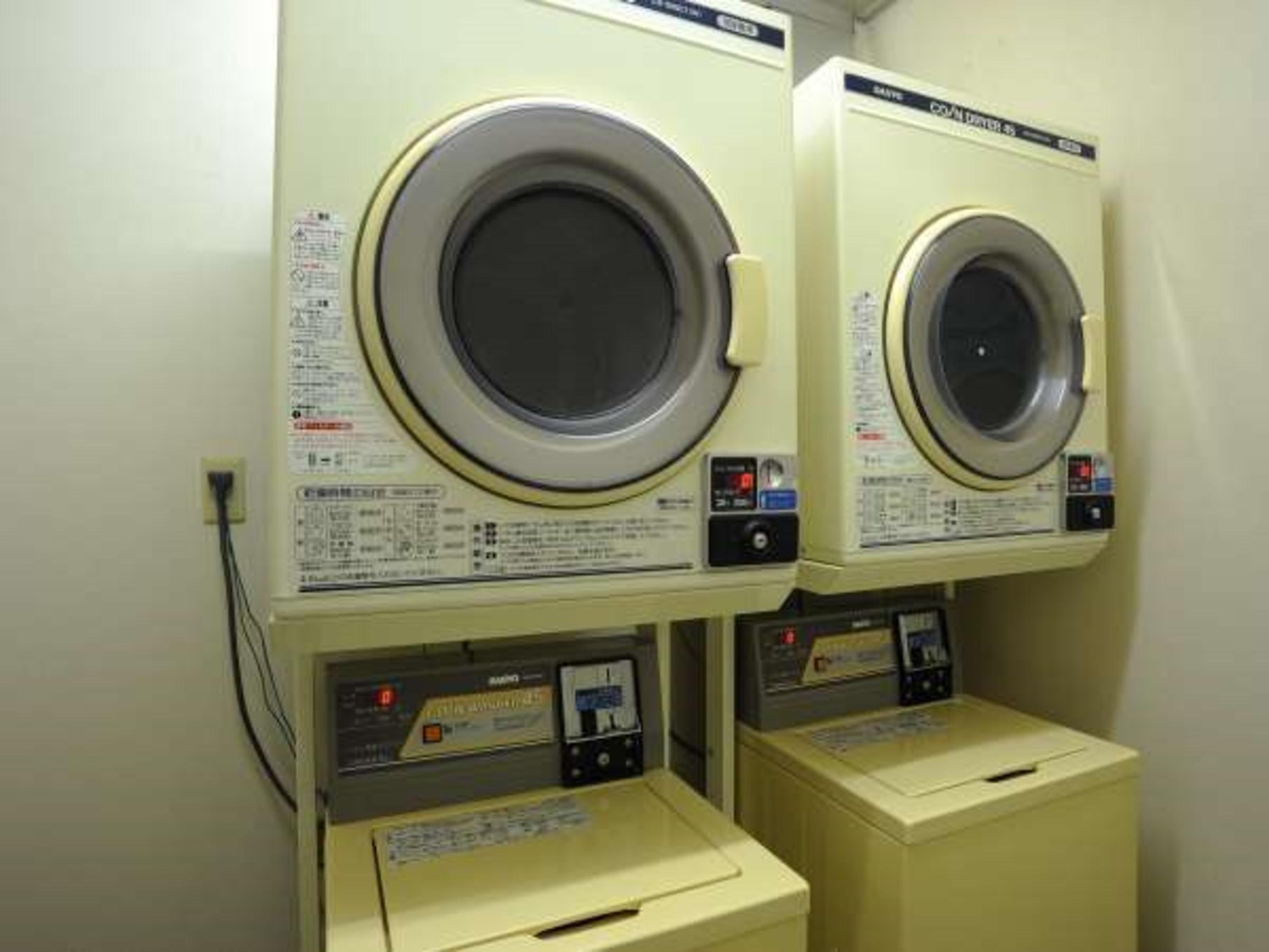 水前寺コンフォートホテル [素泊]２８日前の予約でお得なプラン【早期割】