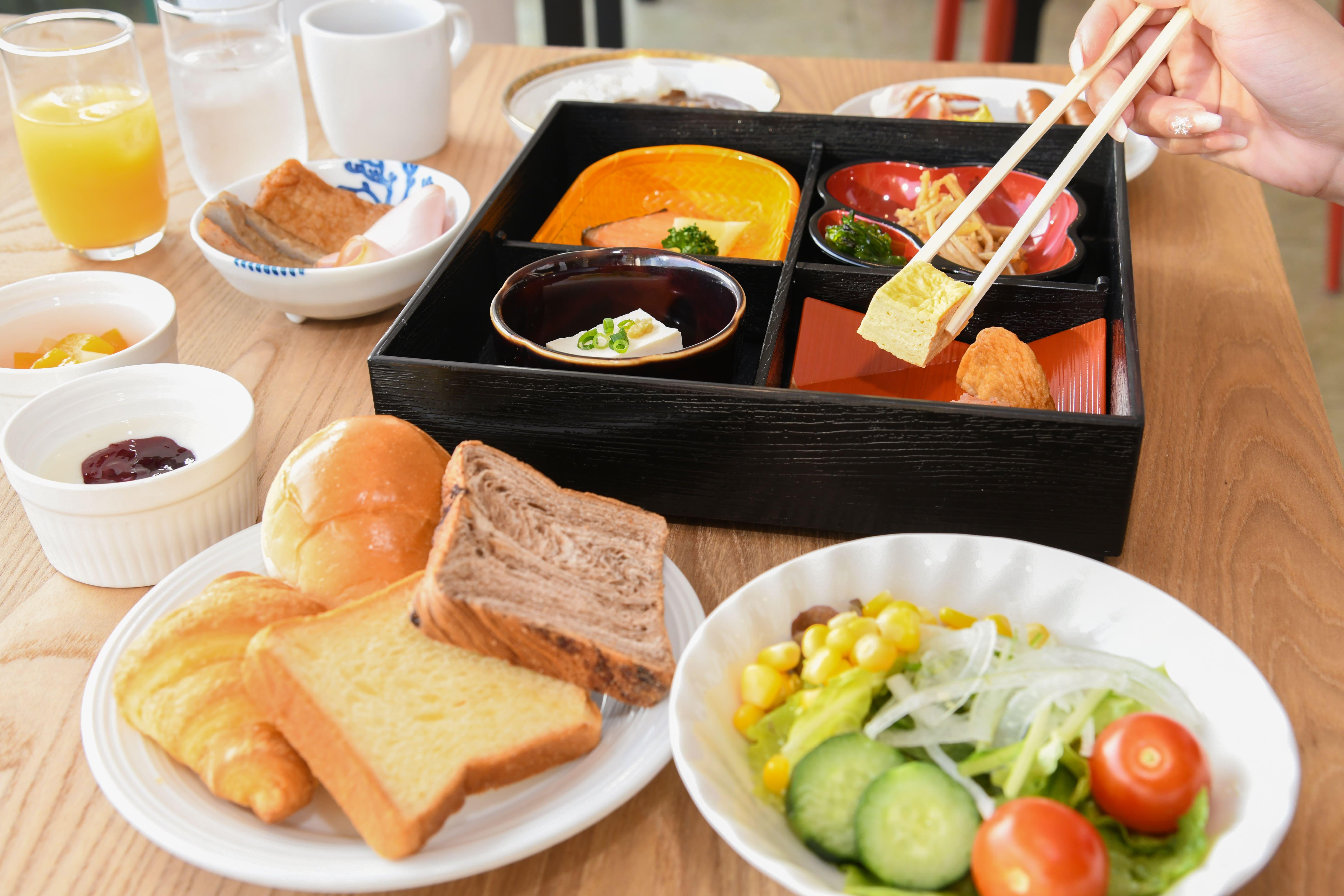 アマクササンタカミングホテル 【朝食付き】ワーケーションにおすすめ！新館『Merry』大感謝プラン♪
