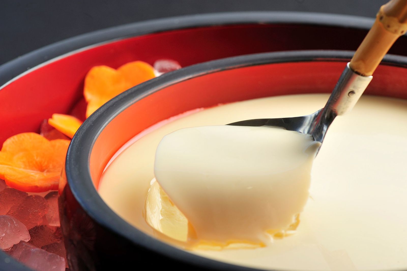 ＨＯＴＥＬ　ＴＨＥ７　熊本 【☆連泊限定・朝食付き☆】滞在清掃なしでお得にSTAYプラン