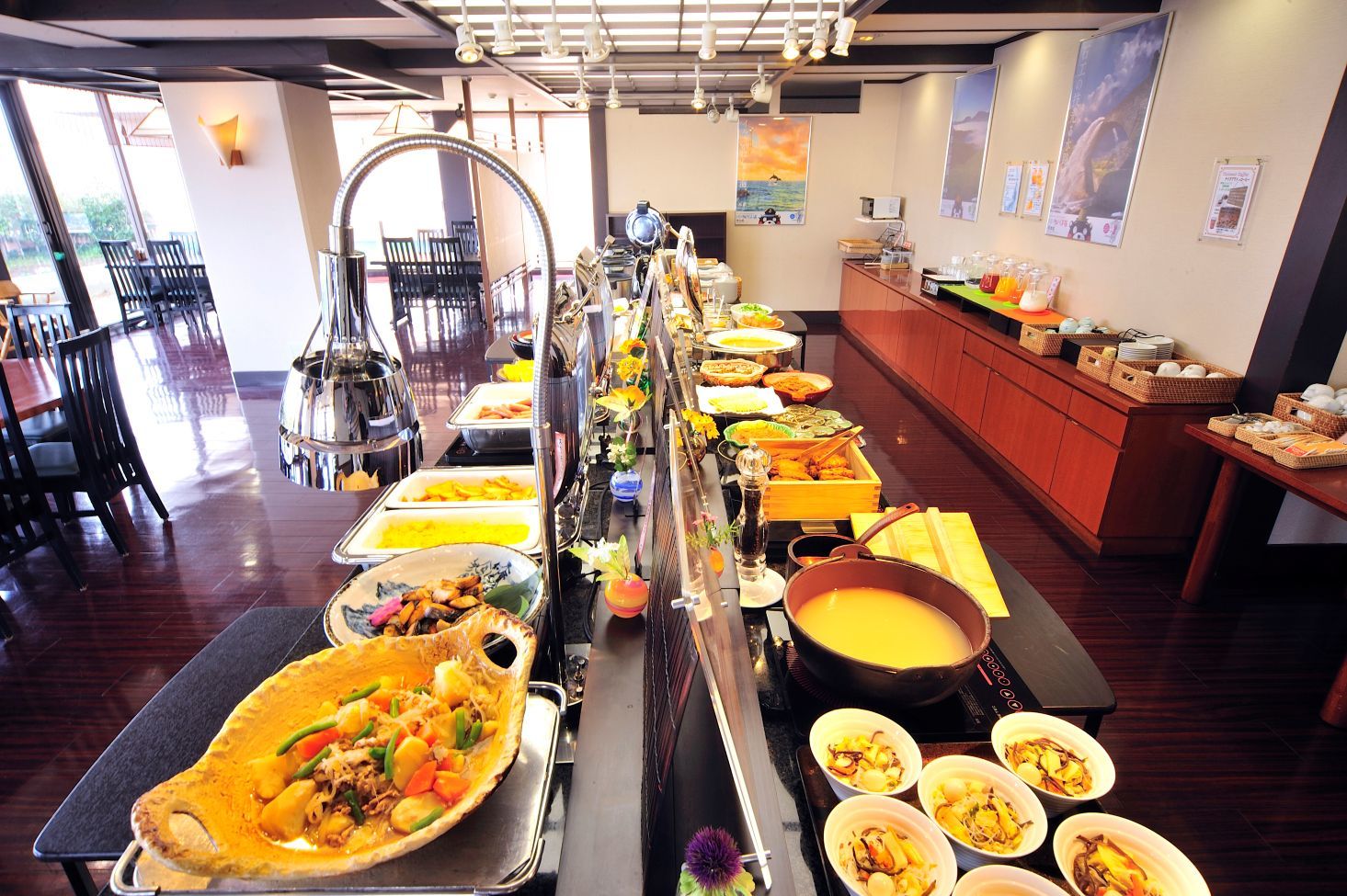 ＨＯＴＥＬ　ＴＨＥ７　熊本 【☆連泊限定・朝食付き☆】滞在清掃なしでお得にSTAYプラン