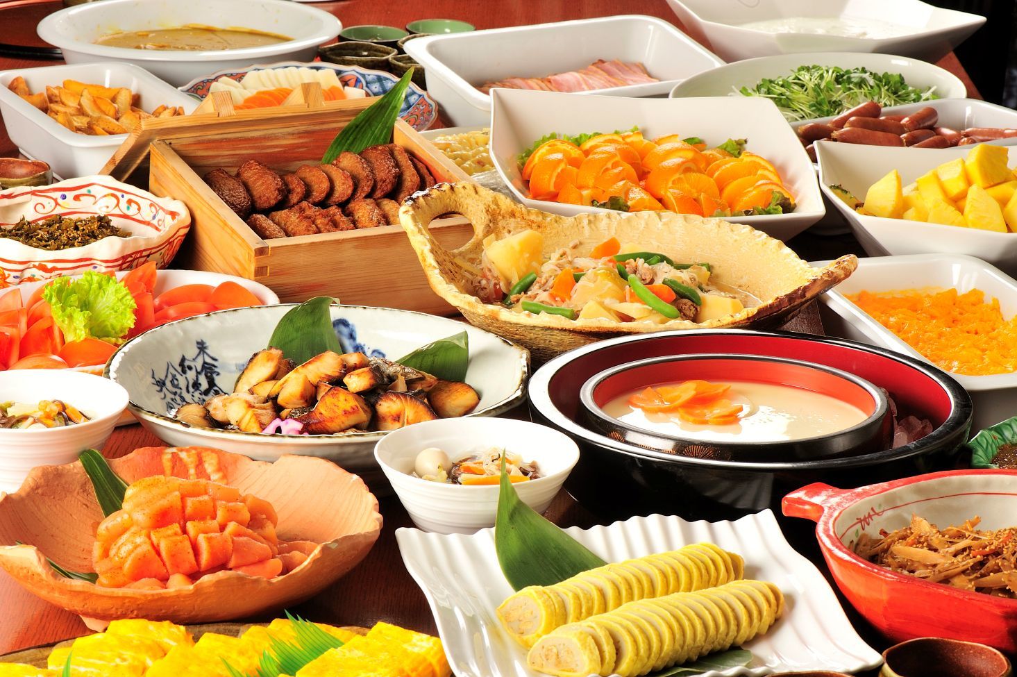 ＨＯＴＥＬ　ＴＨＥ７　熊本 【☆連泊限定・朝食付き☆】滞在清掃なしでお得にSTAYプラン