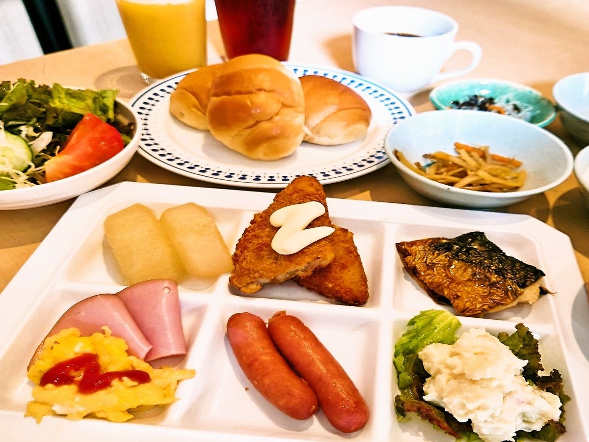 アパホテル〈熊本桜町バスターミナル南〉 【朝食付き】熊本駅、熊本空港（阿蘇くまもと空港）からアクセス抜群【アパは映画もアニメも見放題】