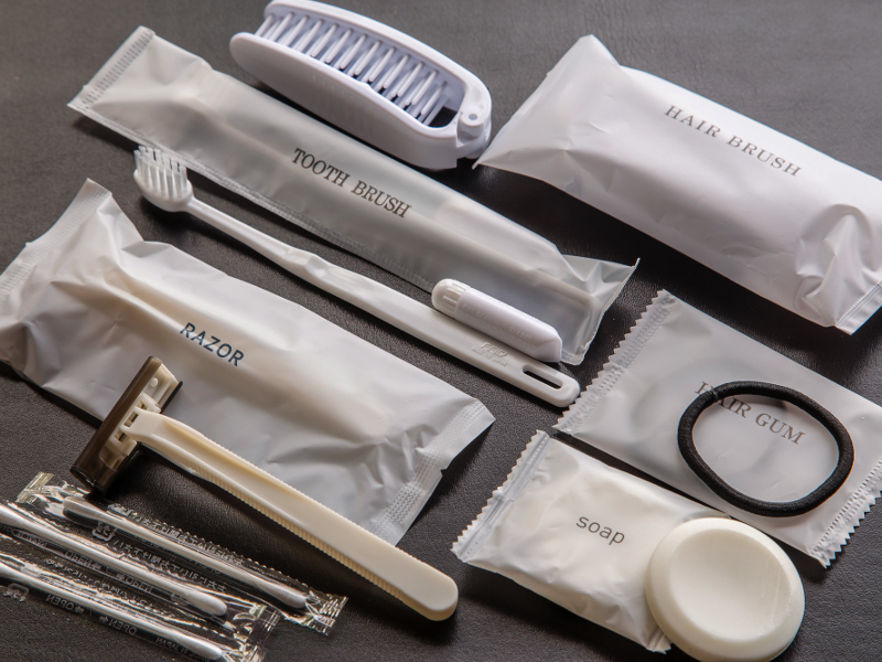 第２サンライズホテル シングル　◇喫煙◇