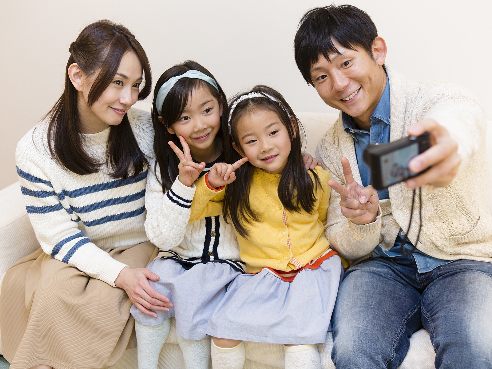 グランドメルキュール別府湾リゾート＆スパ お子様30％OFF！ご自宅で楽しめる天然湯の花＆かぼすの湯入浴剤セット付！＜オールインクルーシブ＞