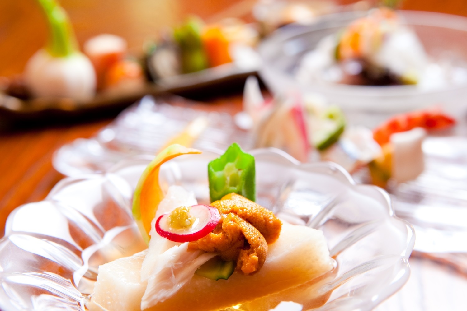 旅亭　田乃倉 【３大特典満足プラン】選べる懐石料理にお好みのドリンク！女性には嬉しい特典付き　【お部屋食】