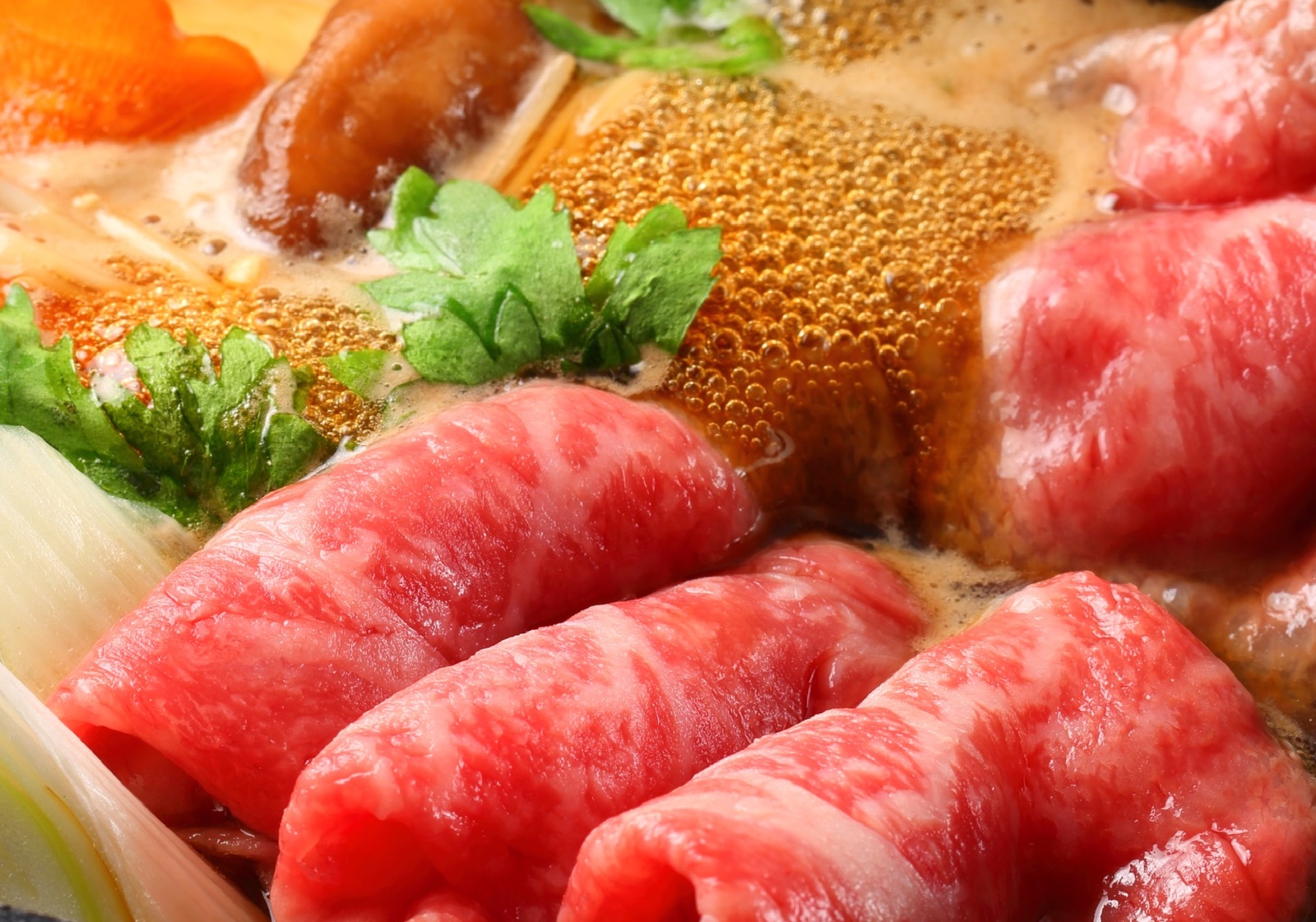 旅亭　田乃倉 【部屋食】大分県最高峰ブランド牛「おおいた和牛」すき焼きと季節の懐石プラン