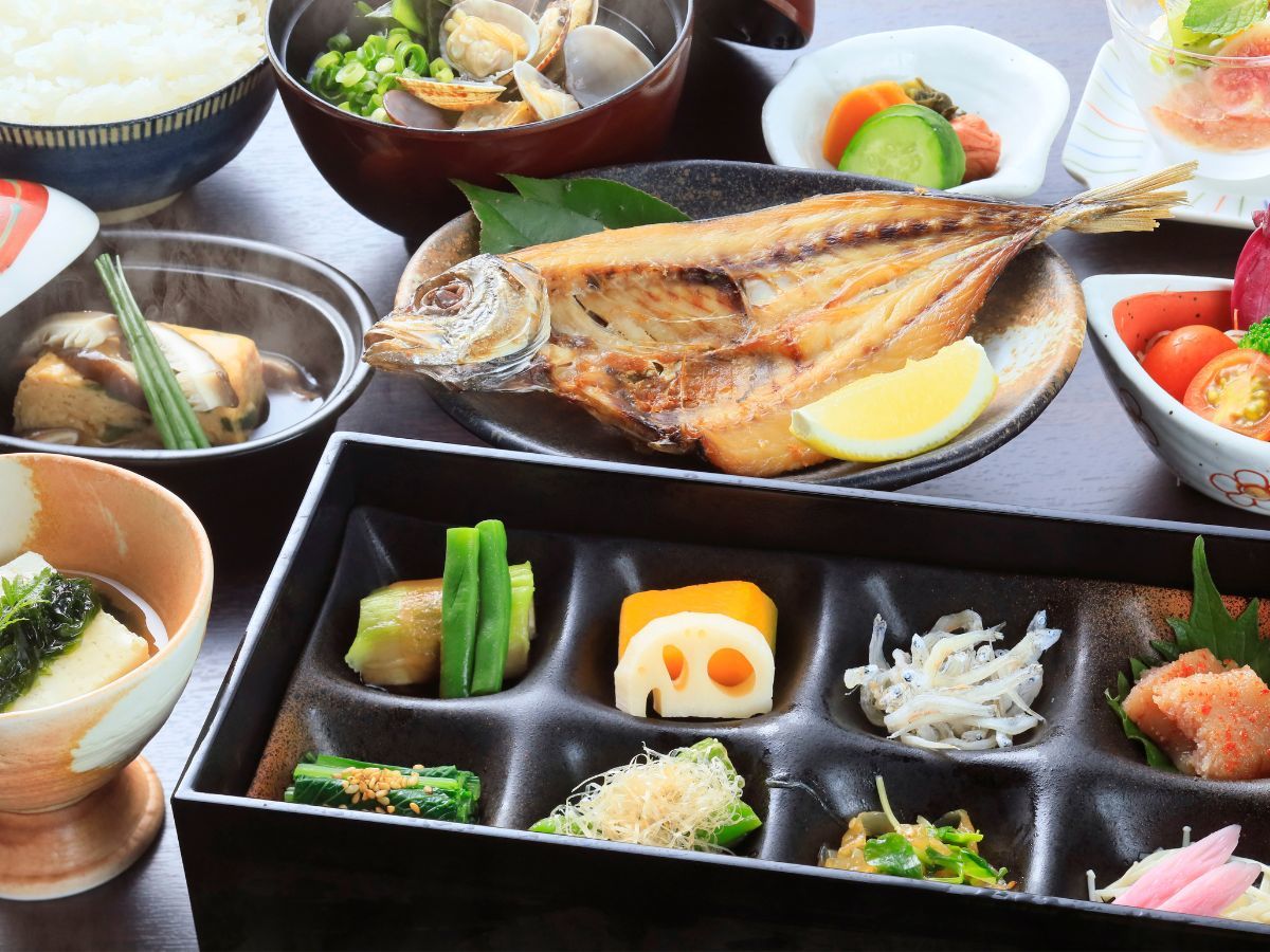 ゆとりろ別府 【15％OFF】九州大分の食を楽しむセールプラン＜■特選極み会席＞