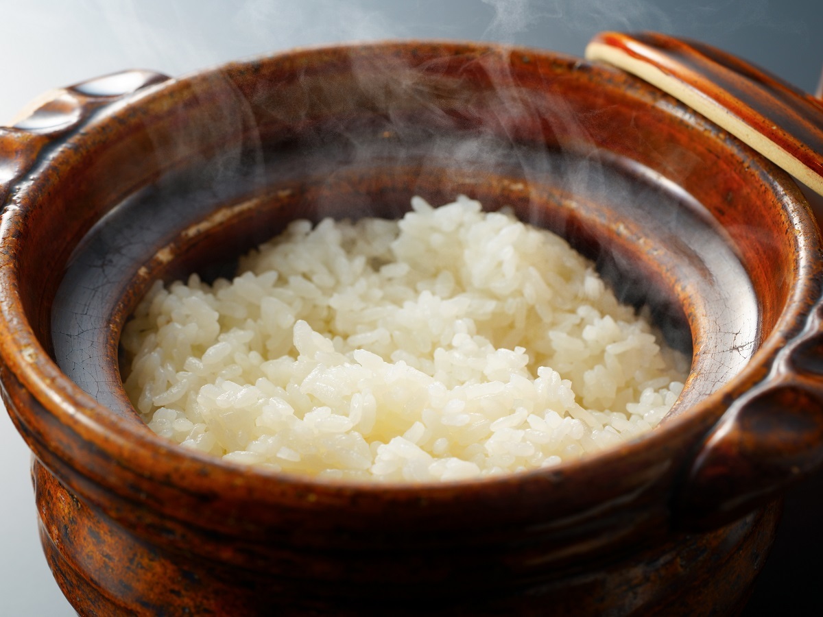 別府風雅 【朝食付き】ラウンジサービスあり／大分県産食材に拘った朝食をご用意＜朝食のみ＞