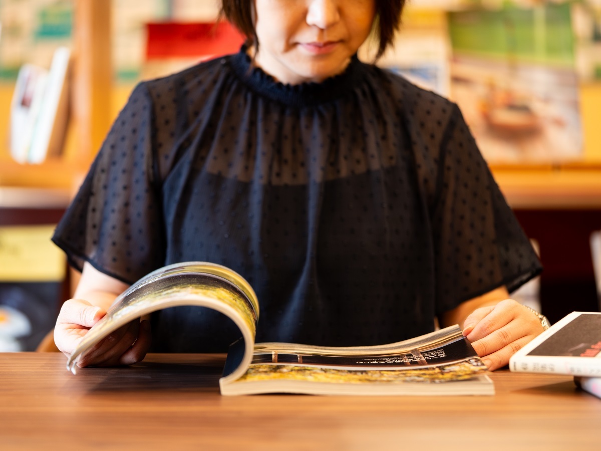 別府風雅 【早期割×スタンダード】20日前までの特別価格／夕食は人気NO.1コースをご用意＜極コース■＞