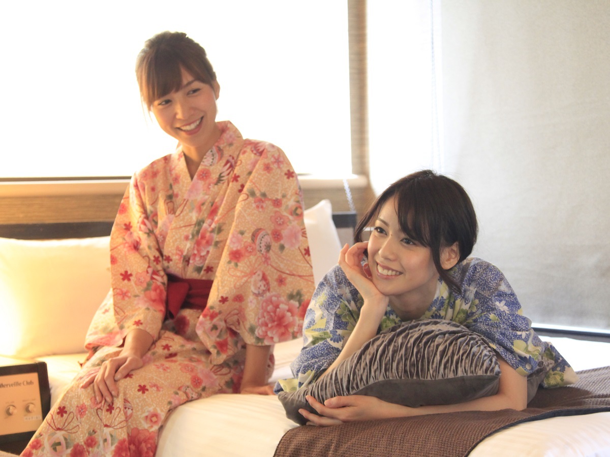 別府風雅 【大人の女子旅】美肌を叶える３大特典付き／癒しとキレイのご褒美旅＜極コース■＞