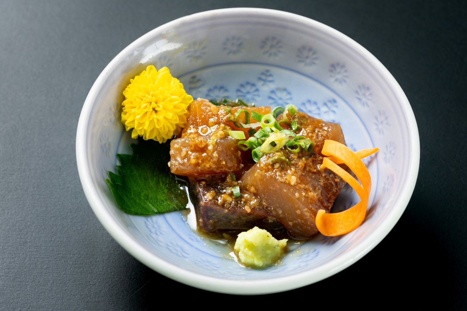 ゆふいんホテル秀峰館 【1泊朝食】心も身体も温まる♪炊き立てご飯と大分の郷土料理を楽しむ朝食付きプラン