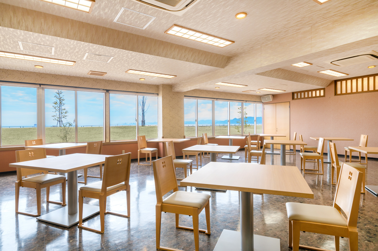 海乃ホテル はじめ(旧 海薫る宿ホテルニュー松実) おおいたの旬を彩る和食会席プラン(２食付)