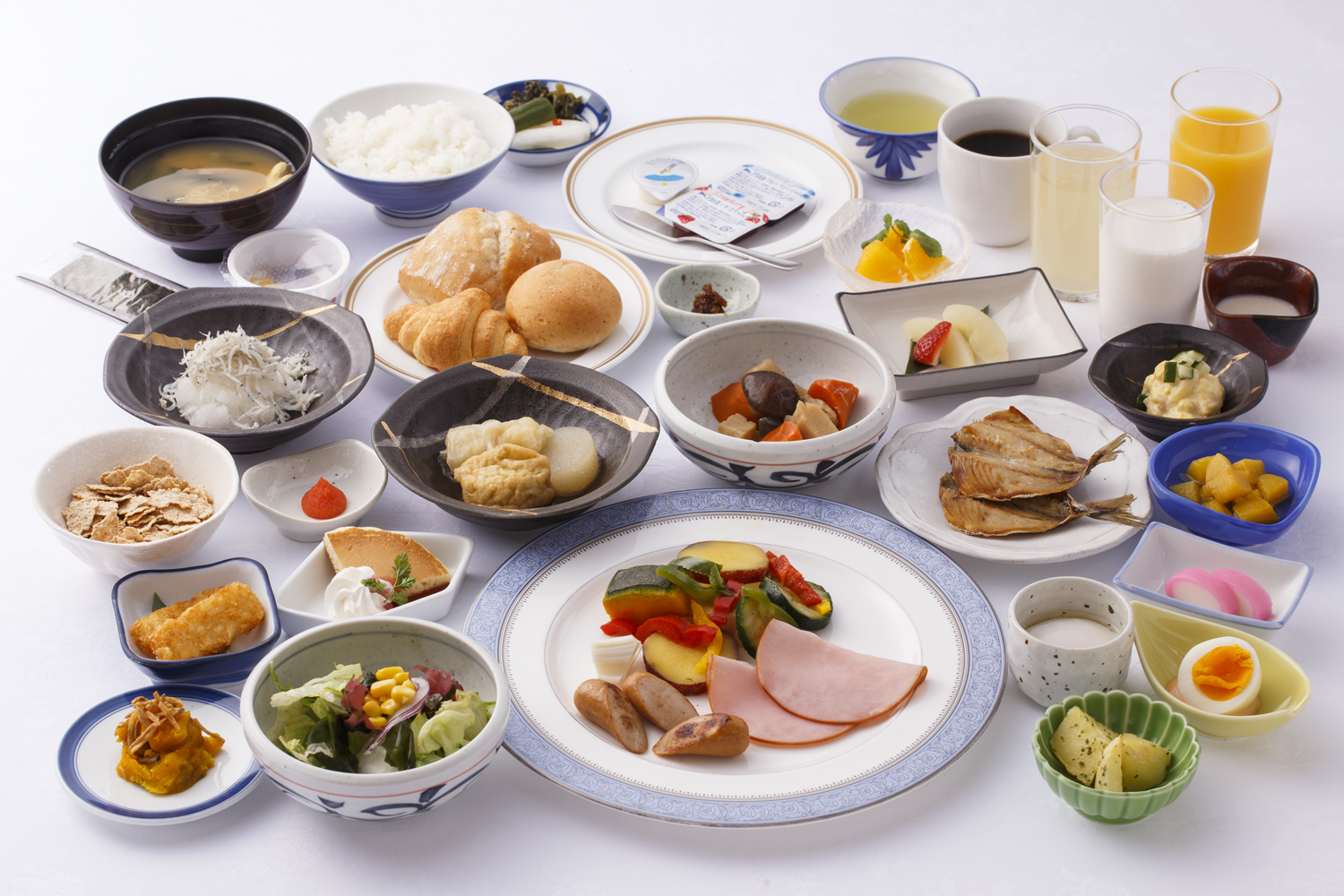 ホテルニューツルタ 【朝食付/事前決済】◎繁華街すぐ横！日本一の温泉地！おすすめ！スタンダードプラン！
